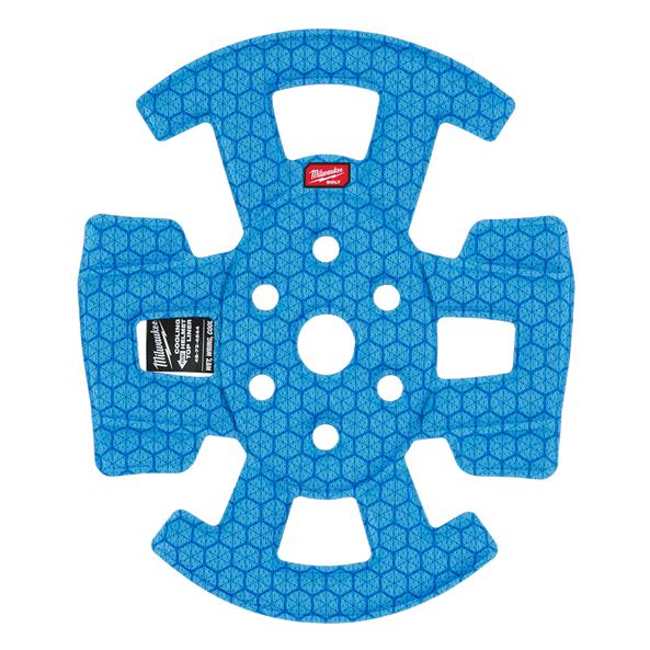 BOLT 200 Cooling Crown Liner 1 Pack, , hi-res